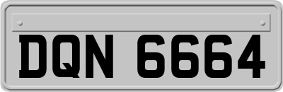 DQN6664