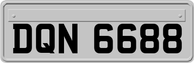 DQN6688