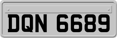 DQN6689