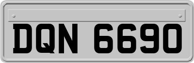 DQN6690