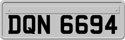 DQN6694