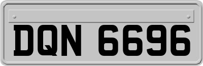 DQN6696