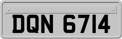 DQN6714