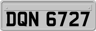 DQN6727