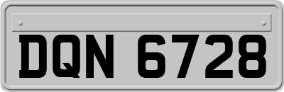 DQN6728