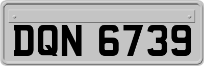 DQN6739