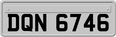DQN6746