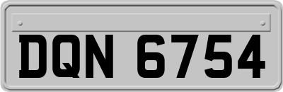 DQN6754