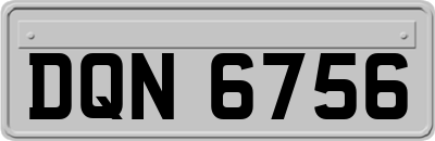 DQN6756