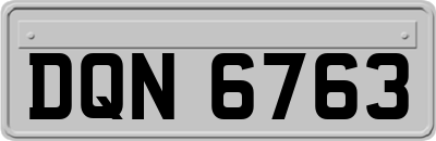 DQN6763