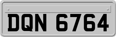 DQN6764