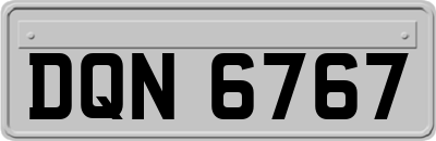DQN6767