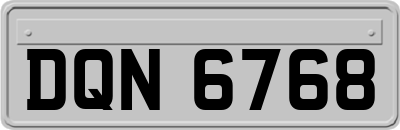 DQN6768