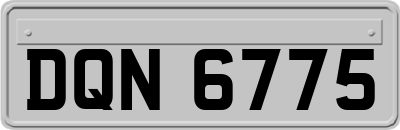 DQN6775