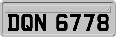 DQN6778