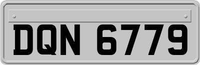 DQN6779