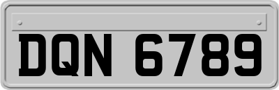 DQN6789