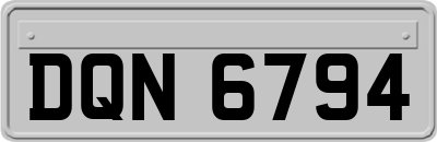 DQN6794