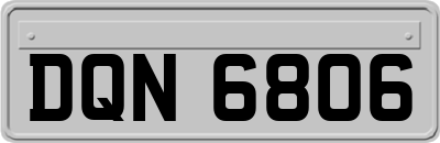 DQN6806