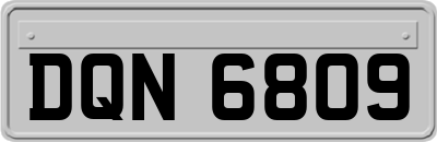 DQN6809