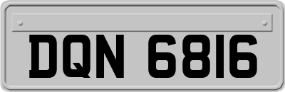 DQN6816