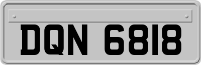 DQN6818