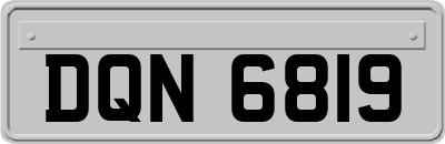 DQN6819