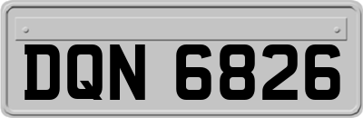 DQN6826