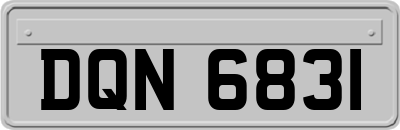 DQN6831