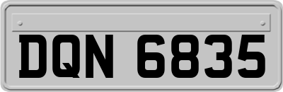 DQN6835