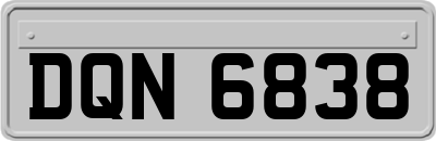 DQN6838