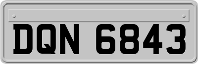 DQN6843