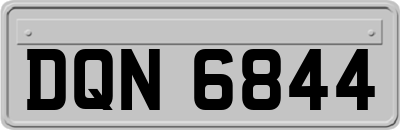 DQN6844