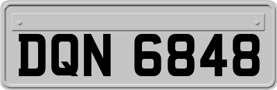 DQN6848