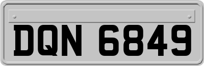 DQN6849
