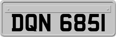 DQN6851