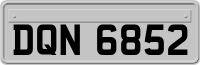 DQN6852