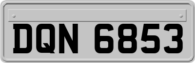 DQN6853