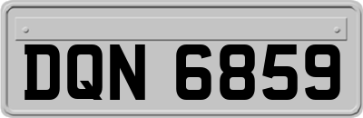 DQN6859