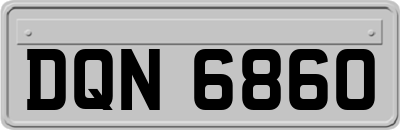 DQN6860