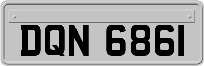 DQN6861