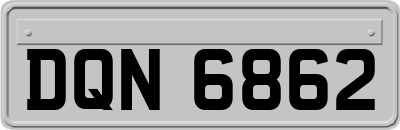DQN6862