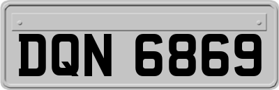 DQN6869