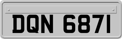 DQN6871