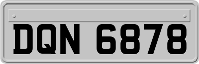 DQN6878