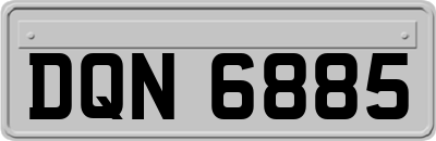 DQN6885