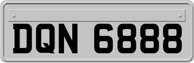 DQN6888