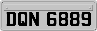 DQN6889