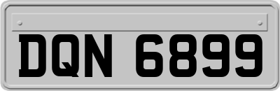 DQN6899