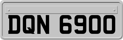 DQN6900